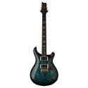 GUIT ELEC. CUSTOM 24 COBALT SM