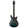 GUIT ELEC. CUSTOM 24 COBALT SM