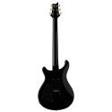 GUIT ELEC. CUSTOM 24 COBALT SM
