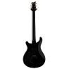 GUIT ELEC. CUSTOM 24 COBALT SM