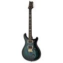 GUIT ELEC. CUSTOM 24 COBALT SM