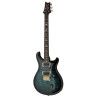 GUIT ELEC. CUSTOM 24 COBALT SM