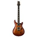 GUIT ELEC. CUSTOM 24 DARH CHER