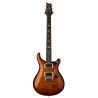 GUIT ELEC. CUSTOM 24 DARH CHER