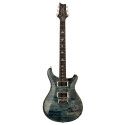 GUIT ELEC. CUSTOM 24 FADED WHA