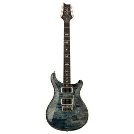 GUIT ELEC. CUSTOM 24 FADED WHA