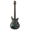 GUIT ELEC. CUSTOM 24 FADED WHA