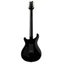 GUIT ELEC. CUSTOM 24 FADED WHA