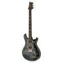 GUIT ELEC. CUSTOM 24 FADED WHA