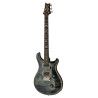 GUIT ELEC. CUSTOM 24 FADED WHA