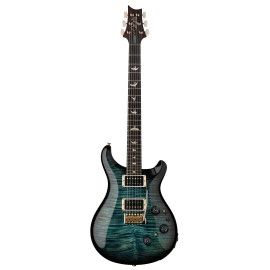 GUIT ELEC. CU24 PIEZO COBALT S