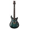 GUIT ELEC. CU24 PIEZO COBALT S
