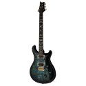GUIT ELEC. CU24 PIEZO COBALT S