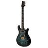 GUIT ELEC. CU24 PIEZO COBALT S