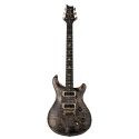GUIT ELEC. CUSTOM 24-08 CHARCO