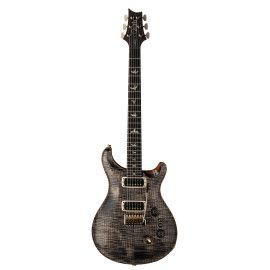 GUIT ELEC. CUSTOM 24-08 CHARCO