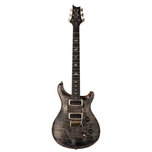 GUIT ELEC. CUSTOM 24-08 CHARCO