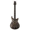 GUIT ELEC. CUSTOM 24-08 CHARCO