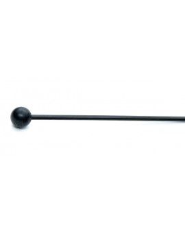 Baquetes S-49 Cs5 Sx1000(Parella)
