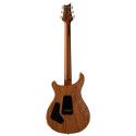 GUIT ELEC. CUSTOM 24-08 CHARCO