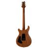 GUIT ELEC. CUSTOM 24-08 CHARCO