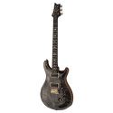 GUIT ELEC. CUSTOM 24-08 CHARCO