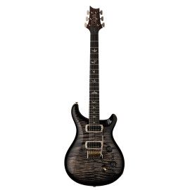 GUIT ELEC. CUSTOM 24-08 CHARCO