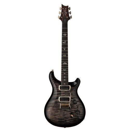 GUIT ELEC. CUSTOM 24-08 CHARCO
