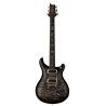 GUIT ELEC. CUSTOM 24-08 CHARCO