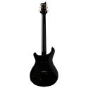 GUIT ELEC. CUSTOM 24-08 CHARCO