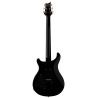 GUIT ELEC. CUSTOM 24-08 CHARCO