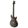GUIT ELEC. CUSTOM 24-08 CHARCO