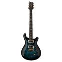 GUIT ELEC. CUSTOM 24-08 COBALT