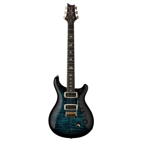 GUIT ELEC. CUSTOM 24-08 COBALT