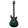 GUIT ELEC. CUSTOM 24-08 COBALT