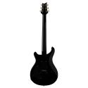 GUIT ELEC. CUSTOM 24-08 COBALT
