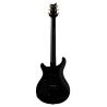 GUIT ELEC. CUSTOM 24-08 COBALT