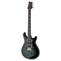 GUIT ELEC. CUSTOM 24-08 COBALT