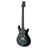 GUIT ELEC. CUSTOM 24-08 COBALT