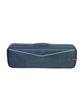 Estuche violín Swenk rectangular Bluegrass 4/4