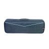 Estuche violín Swenk rectangular Bluegrass 4/4