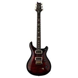 GUIT ELEC. CUSTOM 24-08 FIRE S