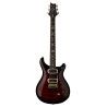 GUIT ELEC. CUSTOM 24-08 FIRE S