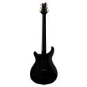 GUIT ELEC. CUSTOM 24-08 FIRE S