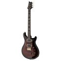 GUIT ELEC. CUSTOM 24-08 FIRE S