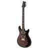 GUIT ELEC. CUSTOM 24-08 FIRE S