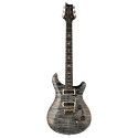 GUIT ELEC. CUSTOM 24-08 FADED