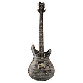 GUIT ELEC. CUSTOM 24-08 FADED 
