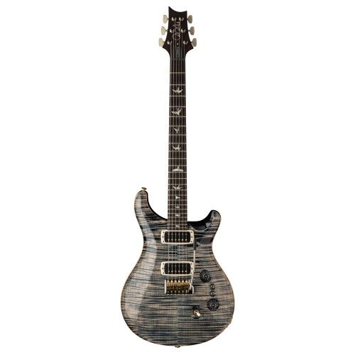 GUIT ELEC. CUSTOM 24-08 FADED