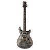 GUIT ELEC. CUSTOM 24-08 FADED